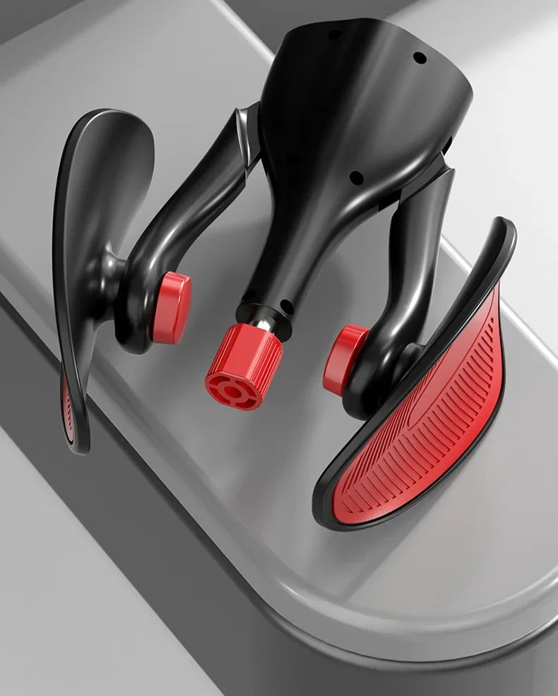 Ultimate Men's Fitness Trainer