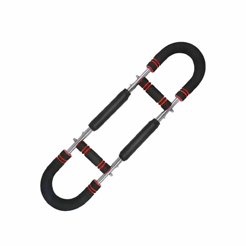 PowerFlex Arm Trainer