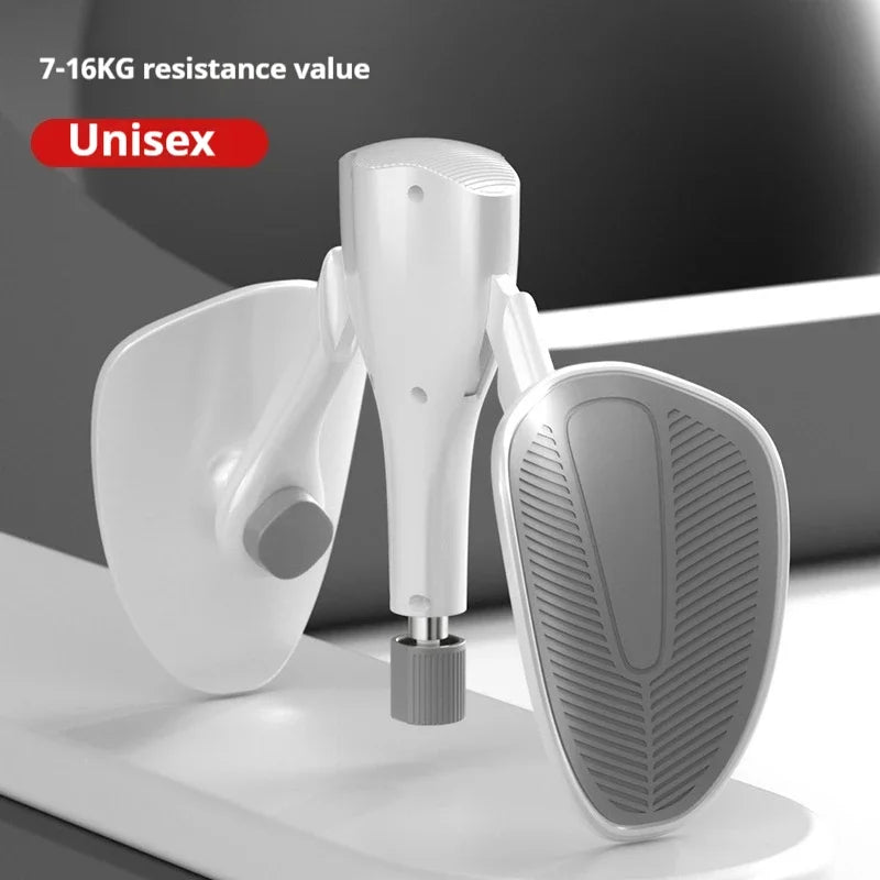 Ultimate Men's Fitness Trainer