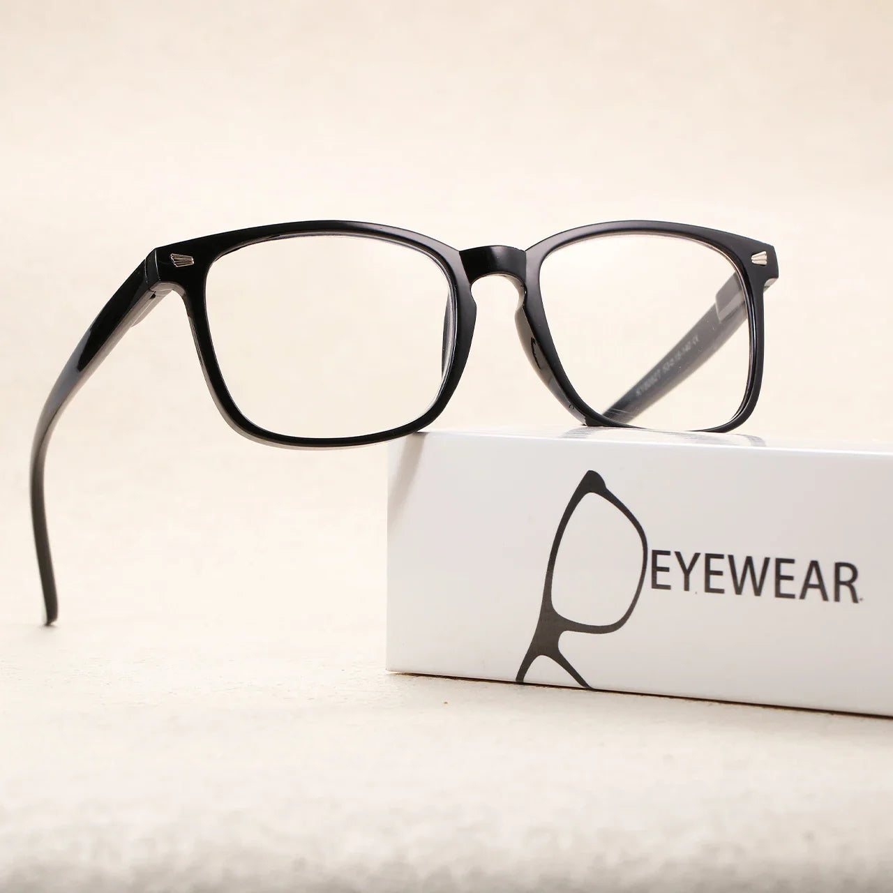 SmartFocus Reading Glasses