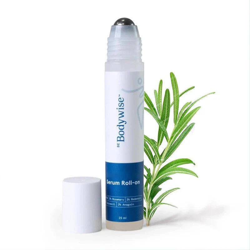 Rosemary Hair Root Revitalizer