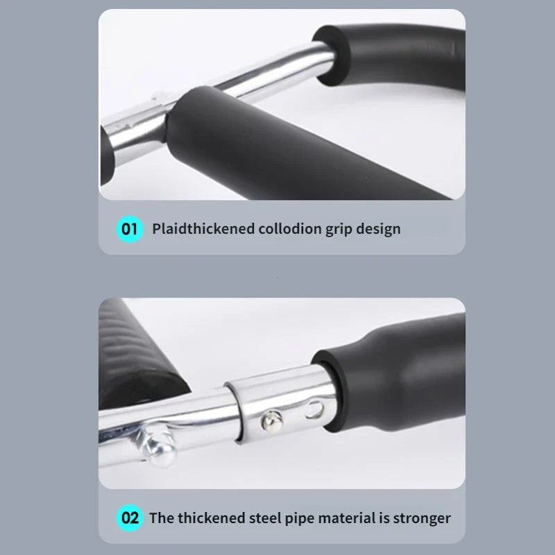 PowerFlex Arm Trainer