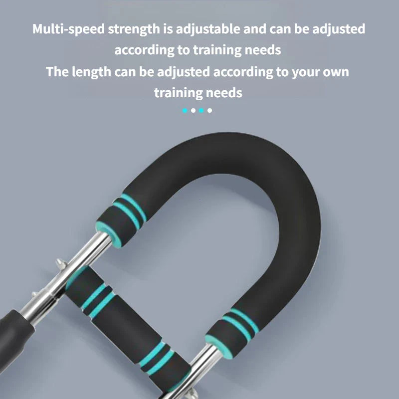 PowerFlex Arm Trainer