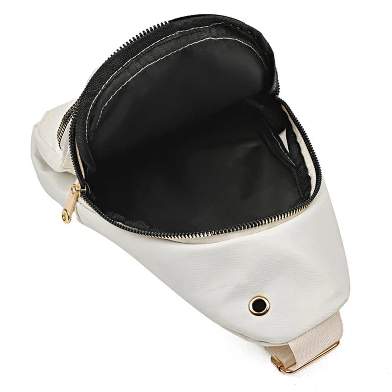 Versatile Travel Backpack