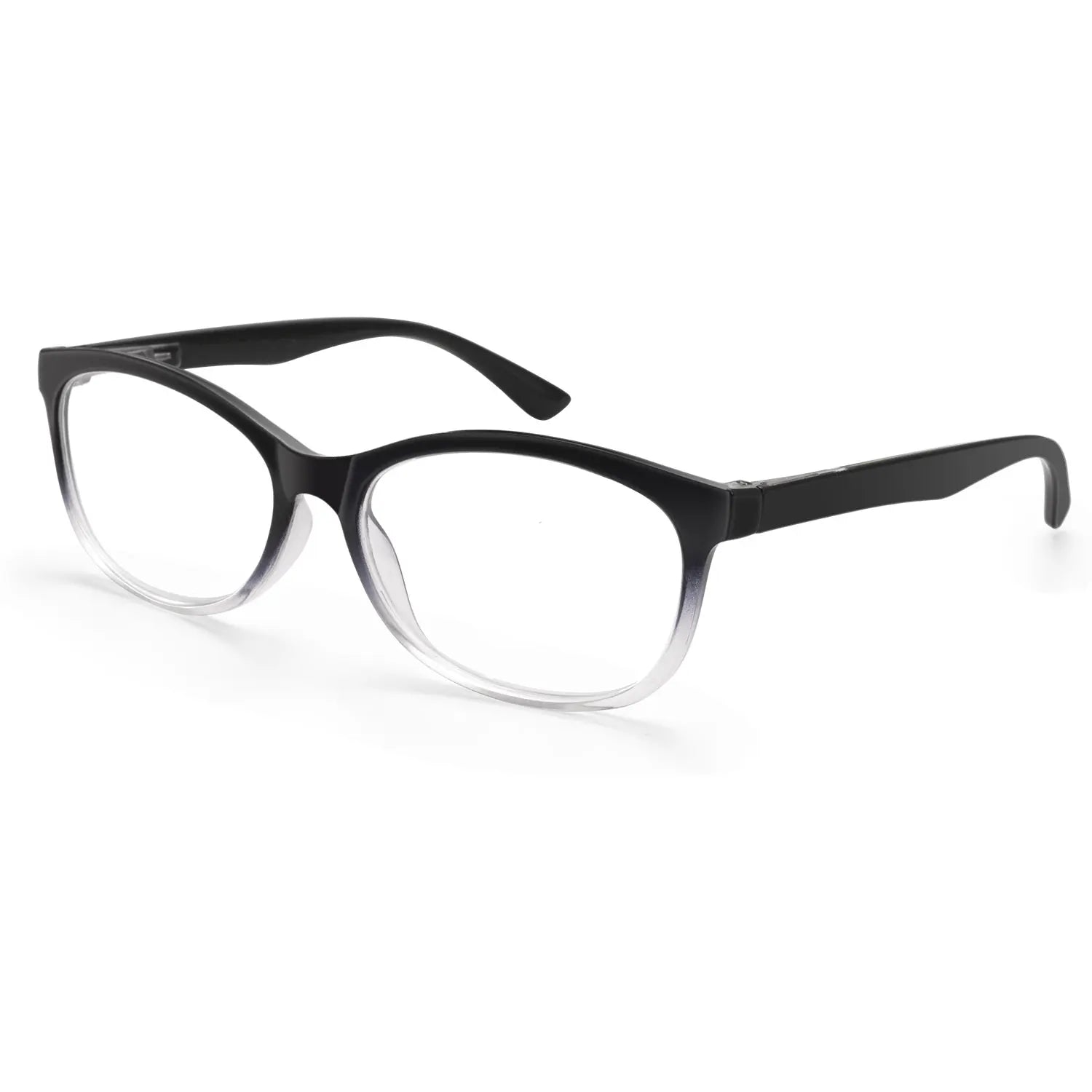 SmartFocus Reading Glasses