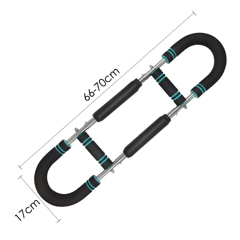 PowerFlex Arm Trainer