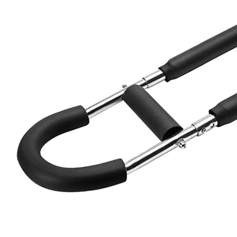 PowerFlex Arm Trainer